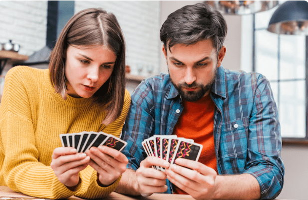 The Most Underrated Trading Card Set in the World According to Gary Vaynerchuk