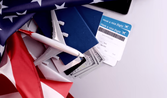 American Airlines Is Handing Out Centennial Trading Cards on Flights