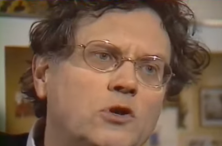 Gilles Deleuze and Felix Guattari – The Philosophy World’s Most Unlikely Friendship