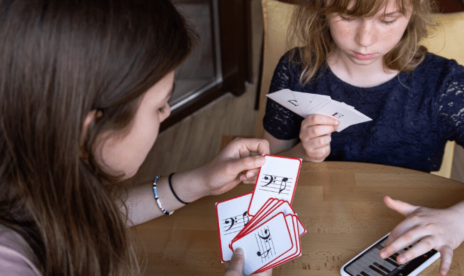 How David Gauntlett's Theory Cards Accidentally Predicted the Gamification of Education