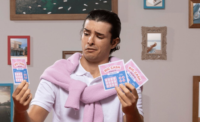 The Pokémon Card That a Twelve-Year-Old Pulled and Sold for His College Tuition