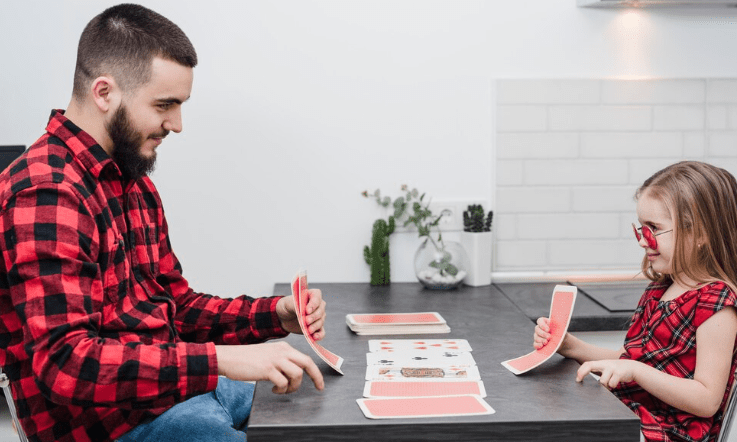 The Man Who Tried to Become a Millionaire Collecting Cards as a Kid Wrote About What He Got Wrong