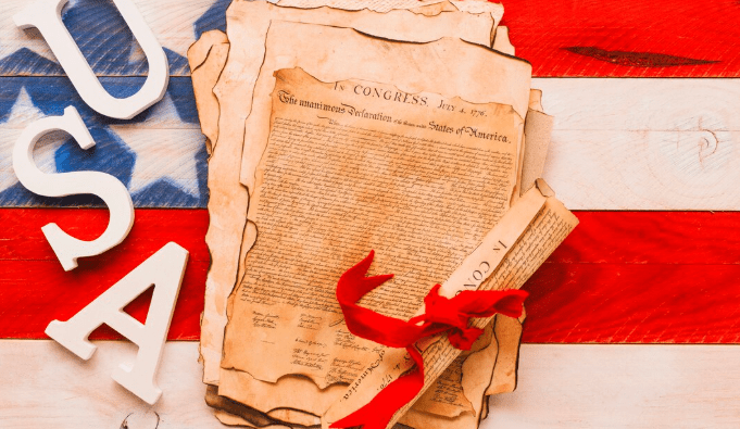 The Adorno Card, the Foucault Card, and the Fight Over Who Gets to Define Critical Theory in America