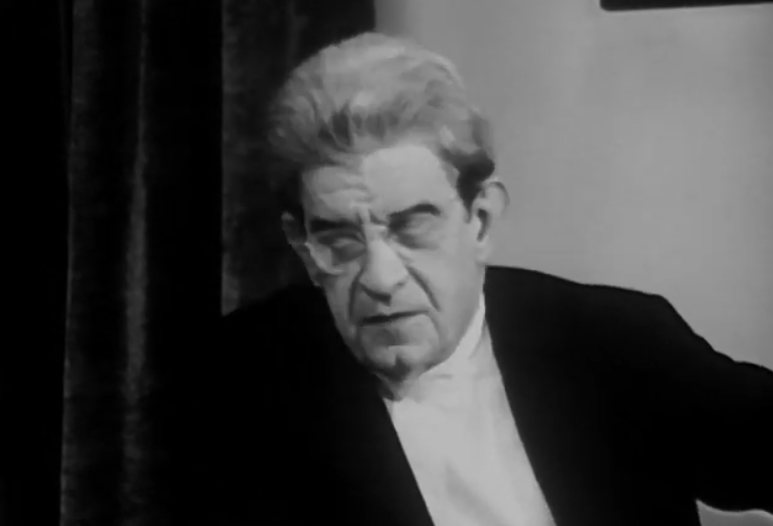 Jacques Lacan – The French Psychoanalyst Who Refused to Be Understood