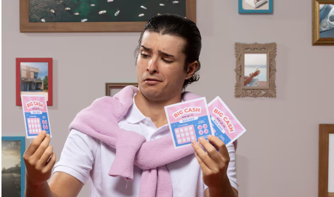 What Are Theory Trading Cards and Why Are Academics Obsessed With Them