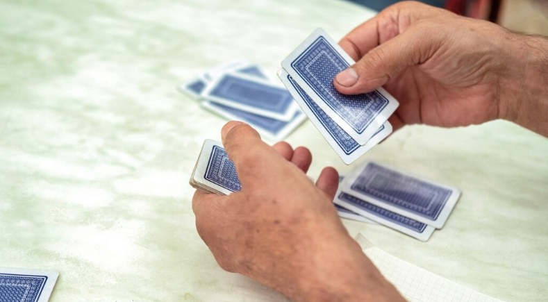 Theory.org UK Trading Cards – How a Quirky Academic Project Became a Cult Classic
