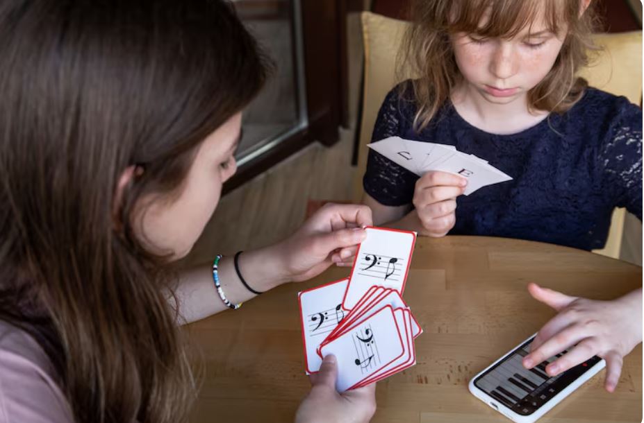 How Theory Trading Cards Are Being Used to Decolonize Sociology Curricula at U.S. Universities