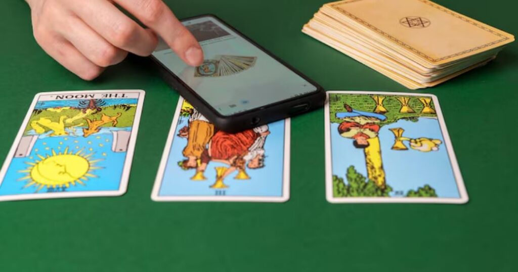 How Theory Trading Cards Became the Unlikely Bridge Between Pokémon Culture and Academic Rigor