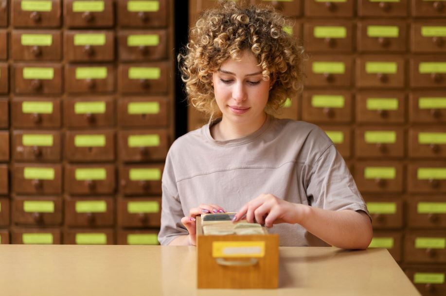 PSA Changed Its Grading Policy in 2026 — and Card Values Are Already Shifting