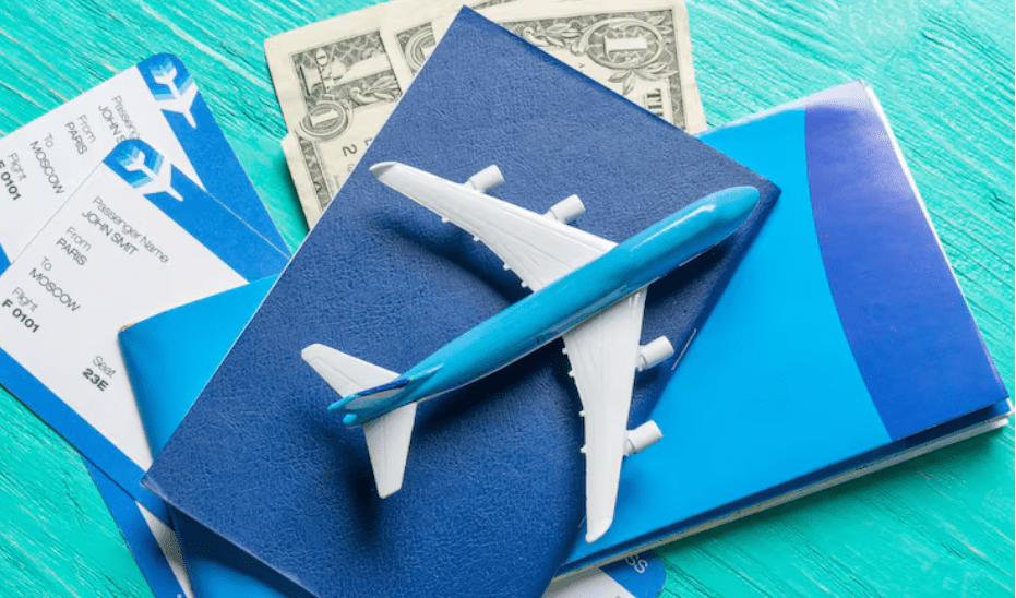 Hawaiian Airlines Is Selling