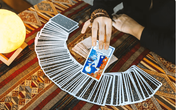 The Theory Card That Was Never Included in the Original Set
