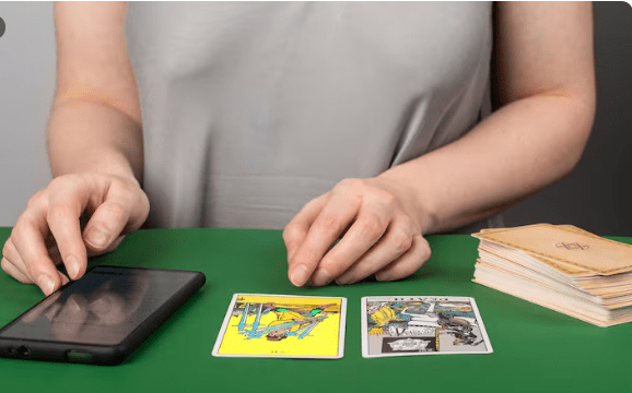 Sociology Trading Cards Are Going Viral on TikTok