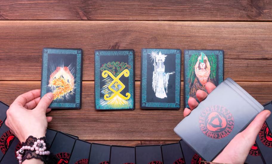 The 3D-Printed Binder Protecting Rare Pokémon Cards Is the Most Unexpectedly Brilliant Product of 2026