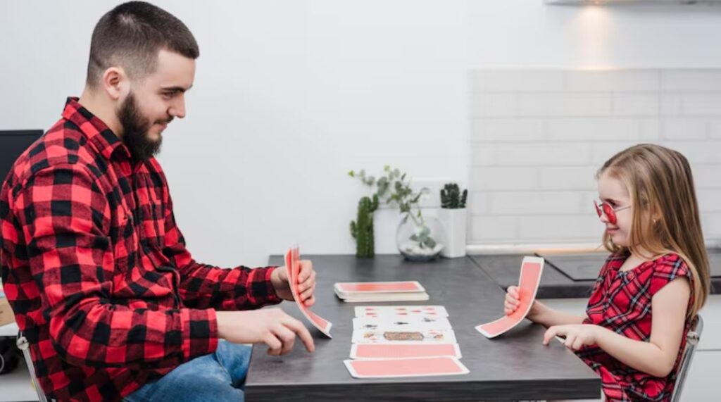 Theory Trading Cards Are Going Into K-12 Classrooms. Parents Are Googling Who Is Foucault