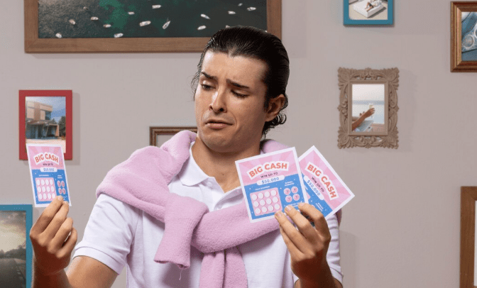 The Most Controversial Theory Trading Card in Academia — and the Debate It Still Hasn't Settled