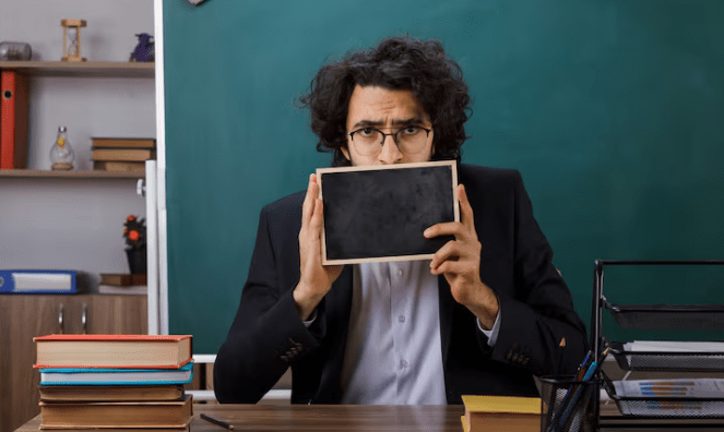 Theory Trading Cards Just Got Endorsed by a Major U.S. University Press. The Academic World Is Paying Attention.