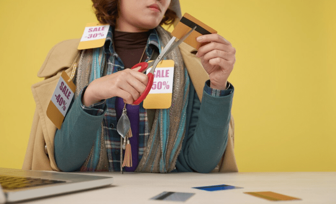 Why Theory Trading Cards Are the Product That Every Education Startup Wishes It Had Invented First