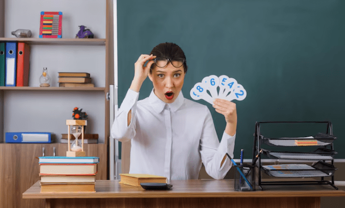 Why These 32 Cards About Dead Academics Are More Relevant Than Ever in 2026