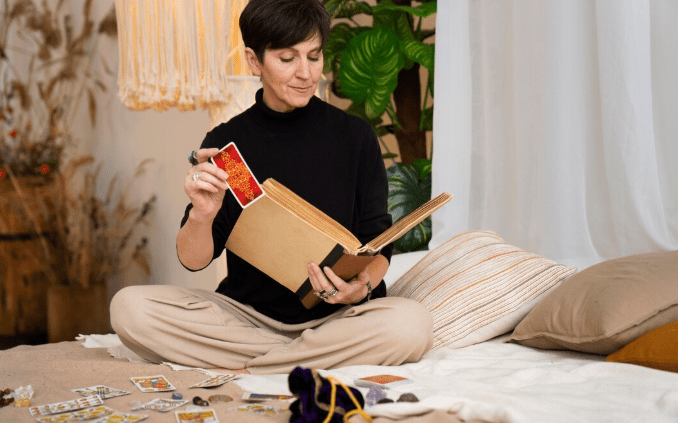 Why Theory Trading Cards Are the Perfect Gift for Every Sociology Major in Your Life