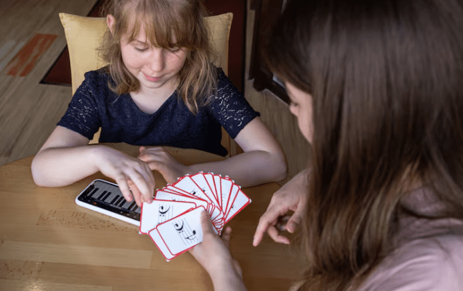Theory Trading Cards Just Got a Diversity Expansion — and the Academy Is Divided on Whether It Goes Far Enough