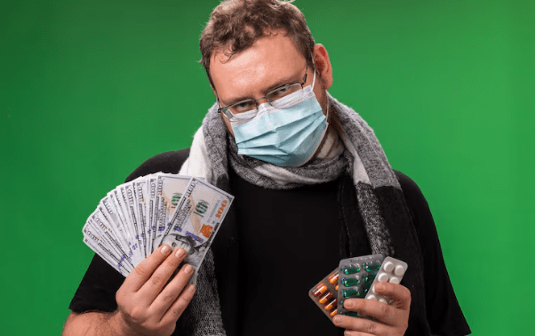 American Students Are Paying Hundreds of Dollars on eBay for Out-of-Print Theory Trading Cards