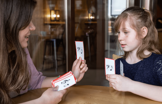 Can You Name the Theorist on This Card? American Students Are Failing This Quiz — and Loving It