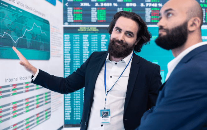 Why Every Financial Advisor in America Should Be Looking at the Trading Card Market Right Now