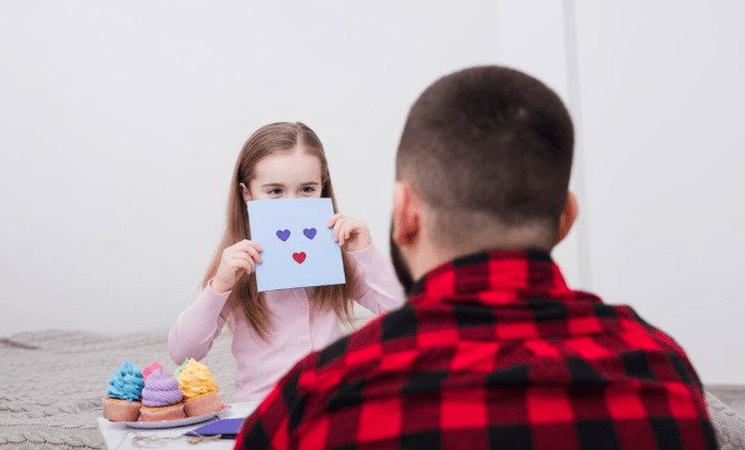 Why the David Gauntlett Card Set Is the Most Important Educational Toy Nobody Talks About