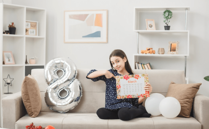 Why the Best Investment in 2026 Might Already Be Sitting in a Shoebox in Your Childhood Bedroom