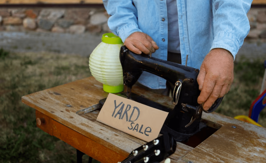 Brisbane Investor Treating Vintage Baseball