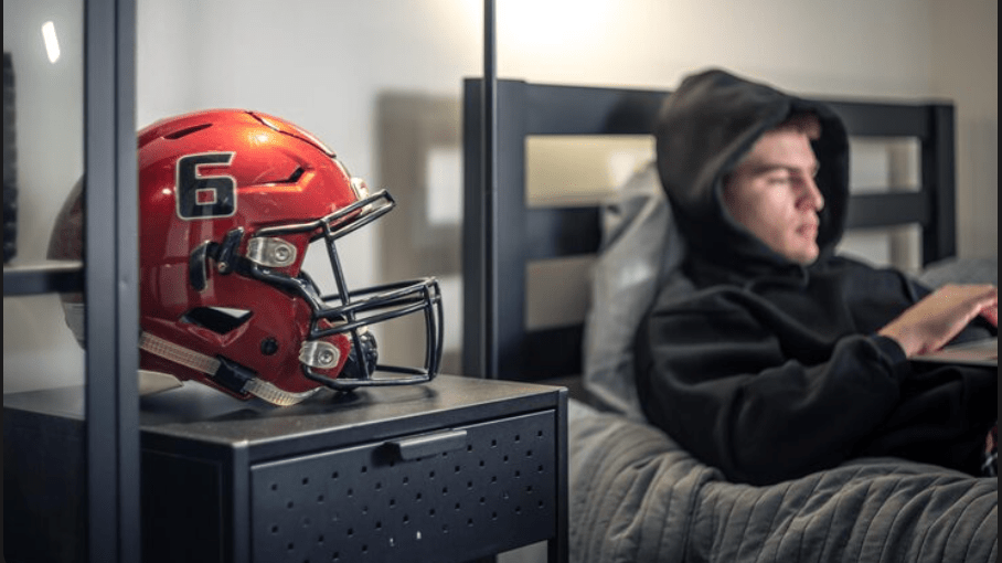 High-Value Sports Card Thefts