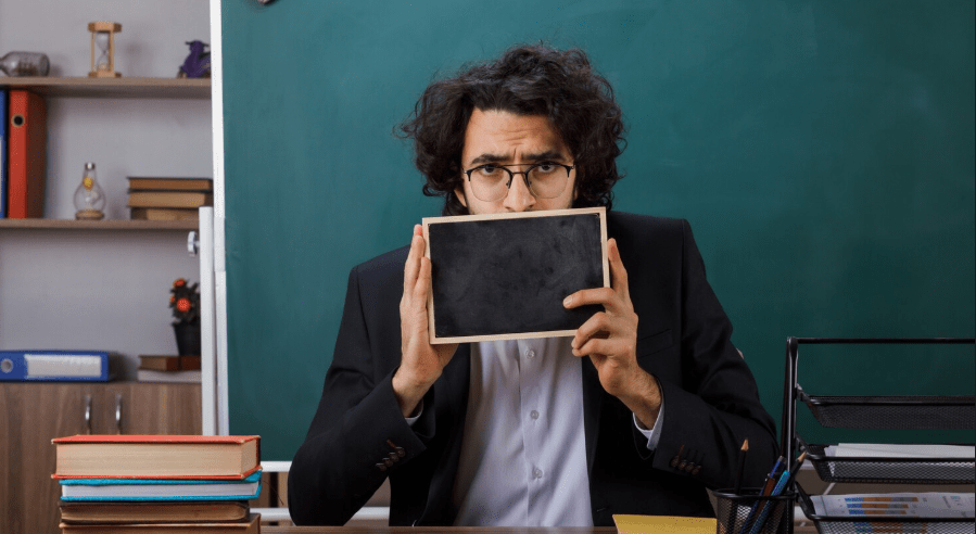 David Gauntlett Card Series Is the Most Important Educational Resource