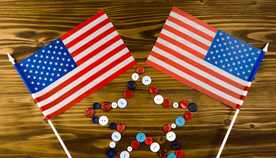 New Chrome Set Is Already Selling Out Across the United States