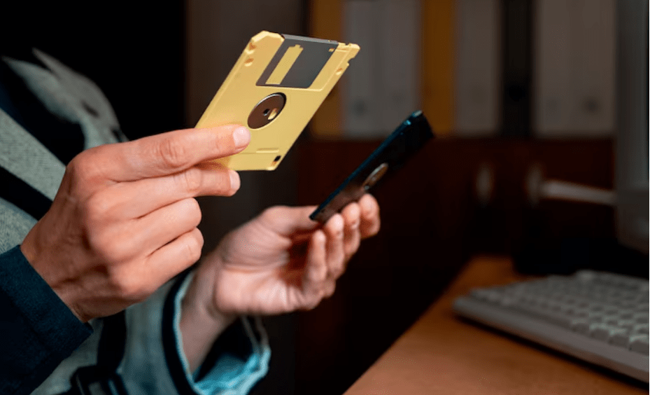 Pokémon Card Theft Is Now Classified