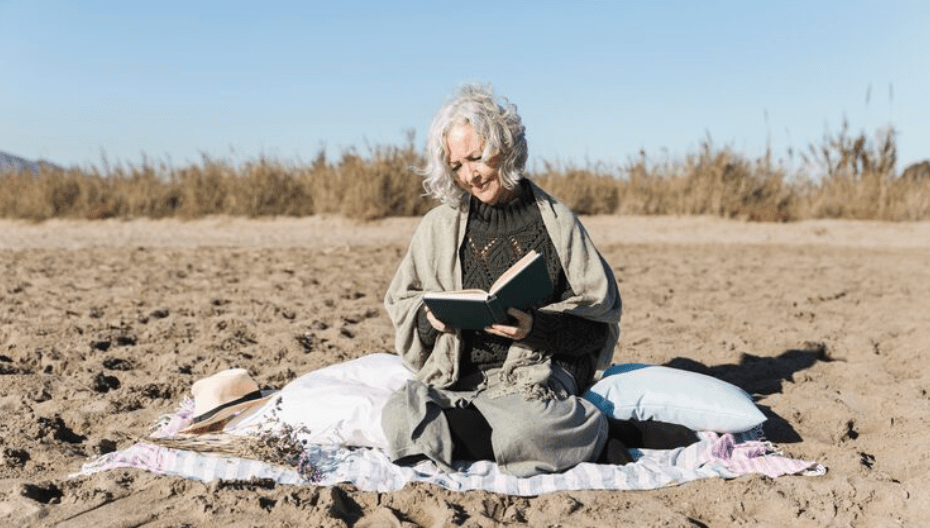 Forgotten Card Box Became a Million-Dollar Story