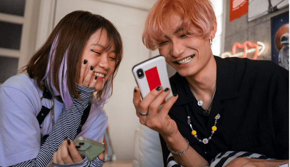 Japan's Pokémon Card Market