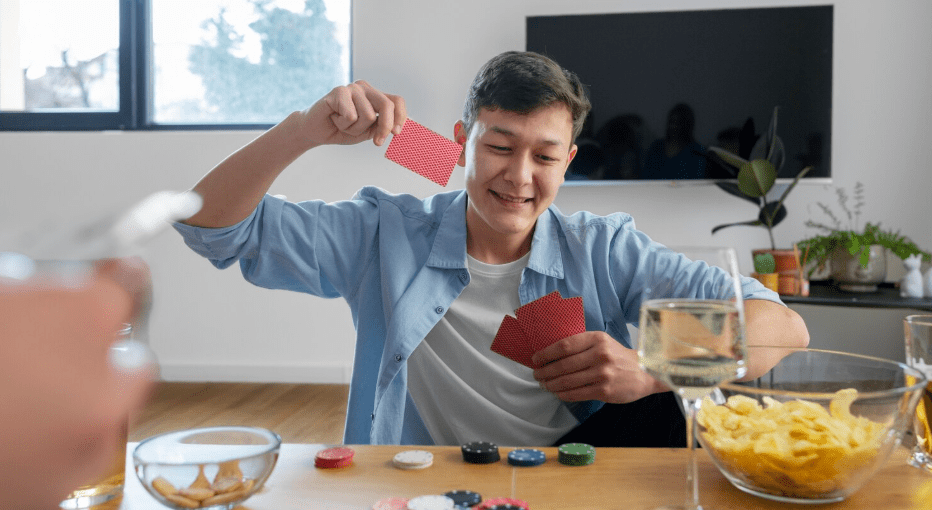 Pokémon Card Insurance Claims