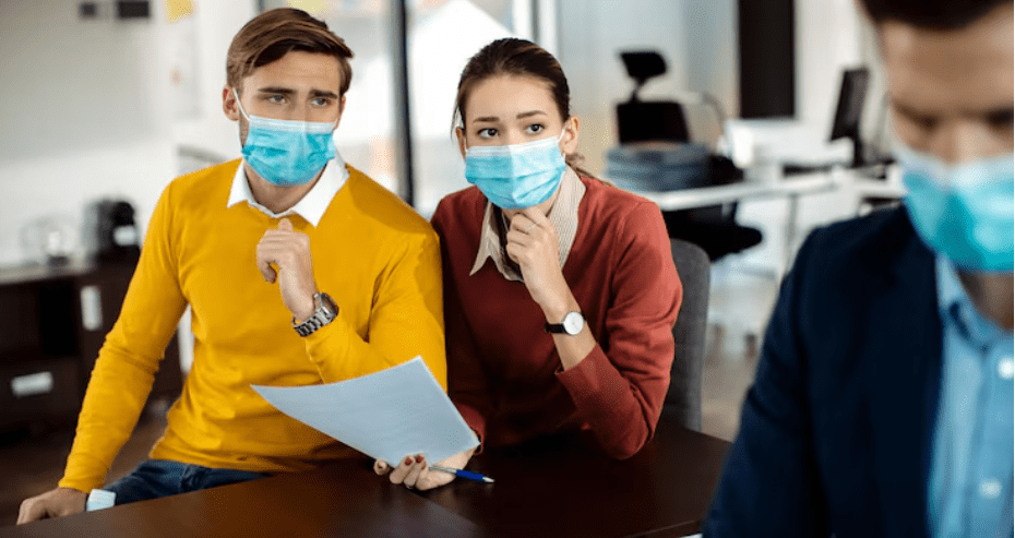 Insurance Industry's New Specialty Policies