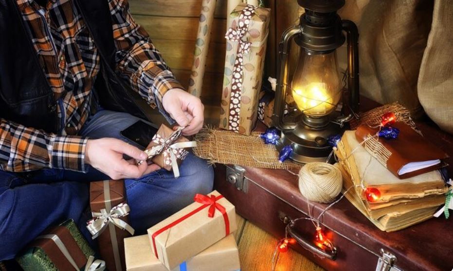 The Cork Collector Whose American Card Imports Are Reshaping Ireland's Hobby Scene