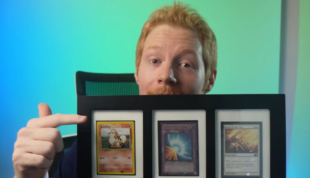 The Sociology Professor Who Printed Theory Cards for His Students Got a Standing Ovation, Then a Lawsuit Warning The Sociology Professor Who Printed Theory Cards for His Students Got a Standing Ovation, Then a Lawsuit Warning