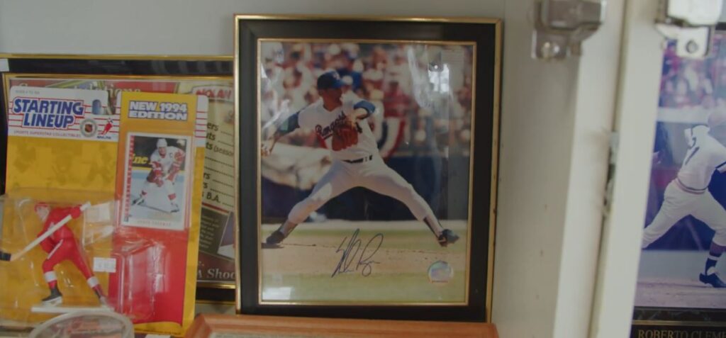 Why Grand Rapids Has Quietly Become a Hub for Rare Card Discoveries