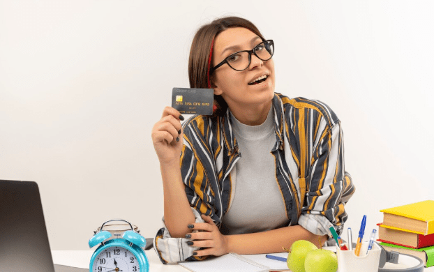 The Ohio Teacher Who Pays Off Student Loans by Grading Pokémon Cards on the Side