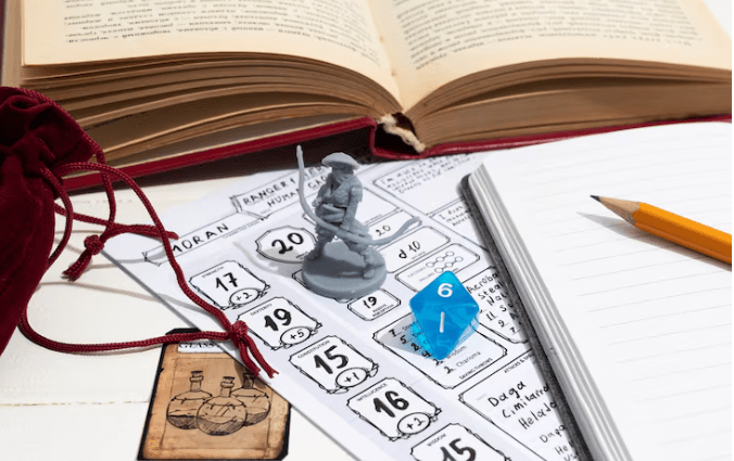 How a Set of 32 Online Cards From the Year 2000 Changed the Way America Teaches Critical Theory