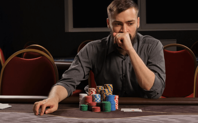 Why a Single Topps Box Break Is Now Treated Like a Live Casino Game