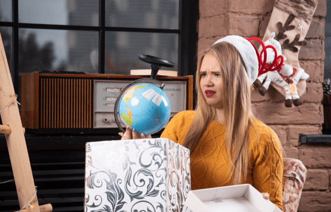 Why Vintage Flying Collectibles Are Making a Major Comeback — and Who's Behind the Trend