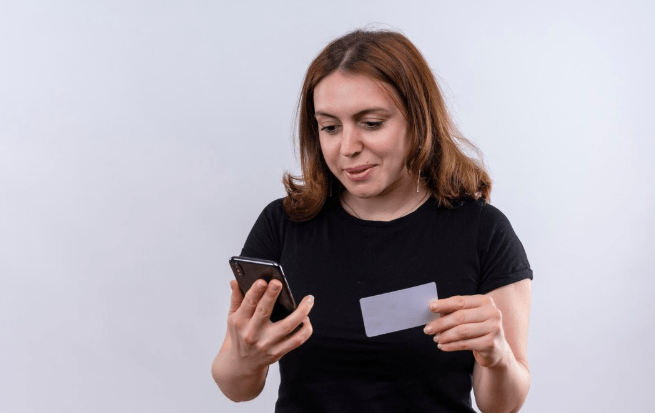 How a Single Reddit Post Exposed a Multi-State Pokémon Card Fraud Operation