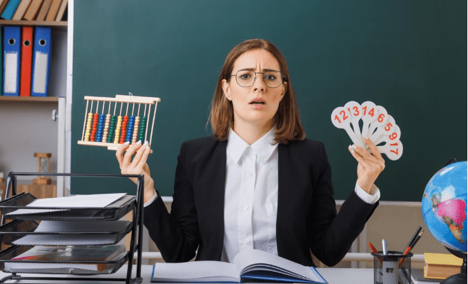 Theory Trading Cards Were Born in Britain — but America's Graduate Schools Are Now Their Biggest Market