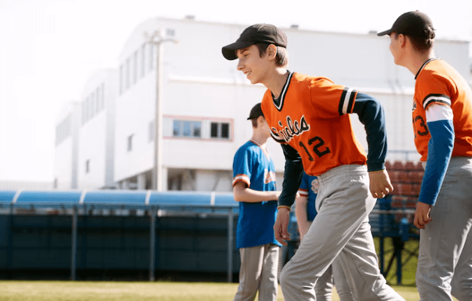 The Six MLB Rookies of Early 2026 That Beckett Says You Should Already Be Chasing